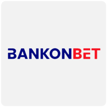 Bankonbet