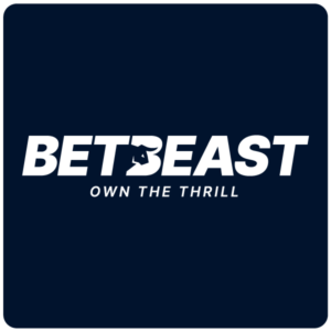 BetBeast