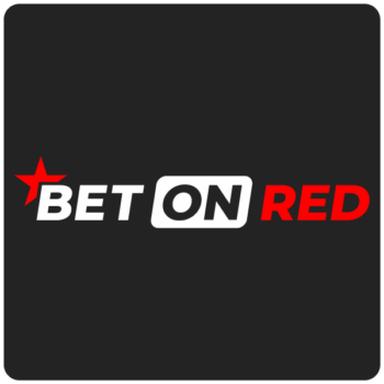 BetOnRed