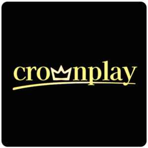 Crownplay Casino