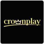 Crownplay Casino Logo