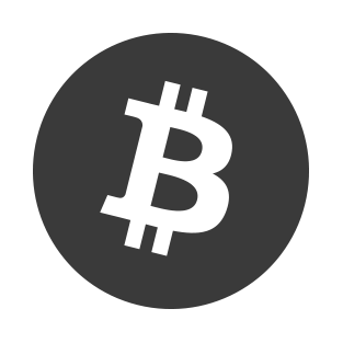 CashtoCode Krypto Icon