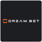 Dreambet Casino Logo