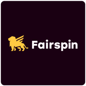 Fairspin Casino