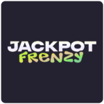 Jackpotfrenzy Casino Logo