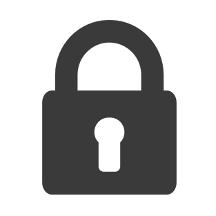 CashtoCode Sicherheit Icon