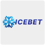 IceBet Logo