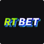 RTbet Logo