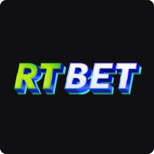 RTbet Logo