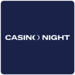 CasinoNight Logo