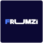Frumzi Casino Logo