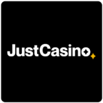 Just Casino Logo