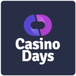 Casino Days Logo