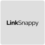 Linksnappy Logo