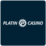 Platincasino Logo