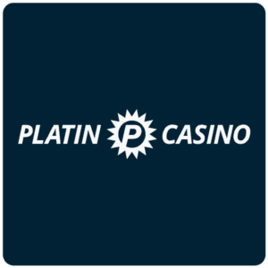 Platincasino Sportsbook Review Ireland