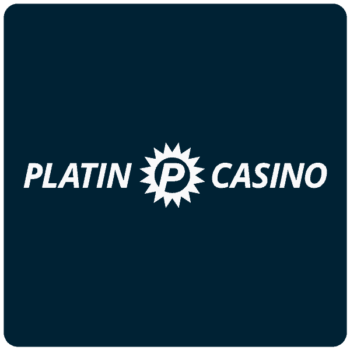 Platincasino Sportsbook Review Ireland