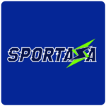 Sportaza Casino Logo