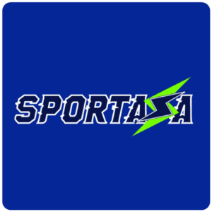 Sportaza Casino Logo