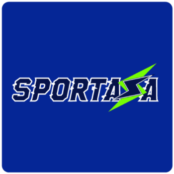 Sportaza Casino Logo