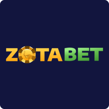 Zotabet Casino Logo