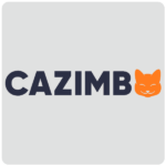 Cazimbo-casino-logo