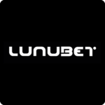 Lunubet Logo