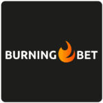 burningbet-logo