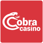 cobra-casino Logo