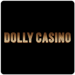 Dolly Casino Logo