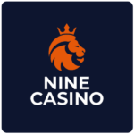 ninecasino-casino-logo