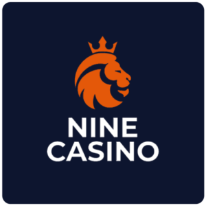 ninecasino-casino-logo