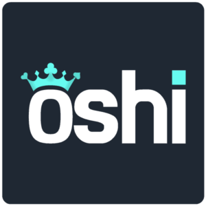 oshi-casino-logo