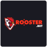 Roosterbet Casino Logo