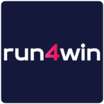Run4Win Casino Logo