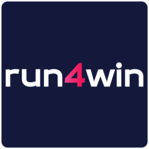Run4Win Casino Logo