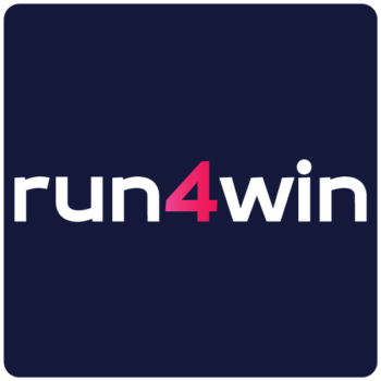 Run4Win Casino Logo