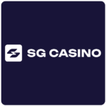 SG Casino