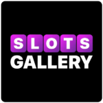 Slots Gallery Casino Logo