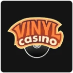 vinyl-casino-logo