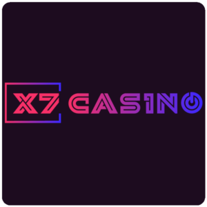 x7-Casino-Logo