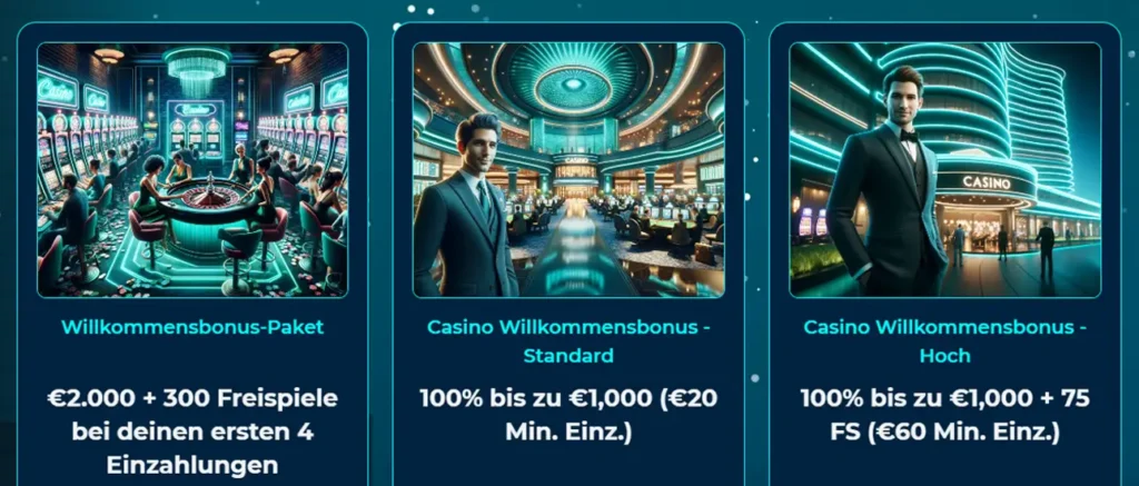 AllSpins-Casino-Bonus