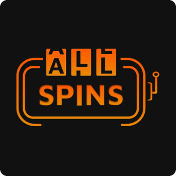 AllSpins Casino Logo