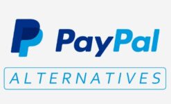 PayPal Alternativen