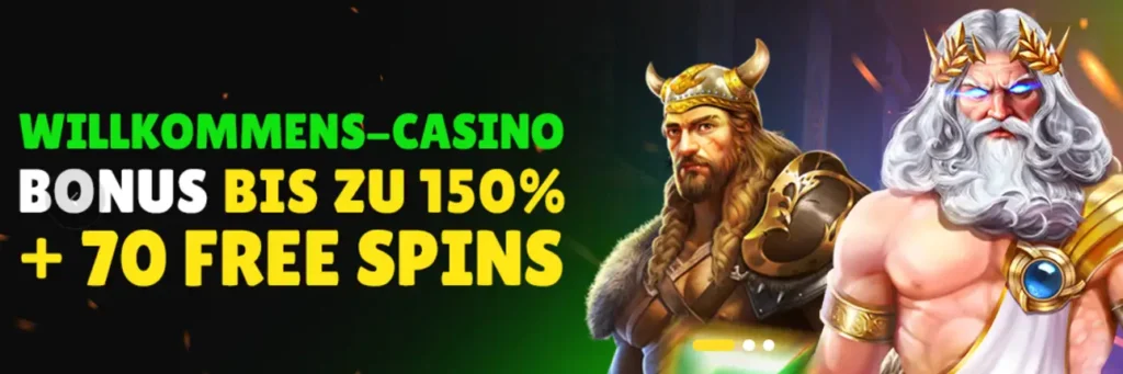 Velobet Casino Bonus