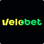 Velobet Casino Logo