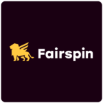 Fairspin Casino Logo