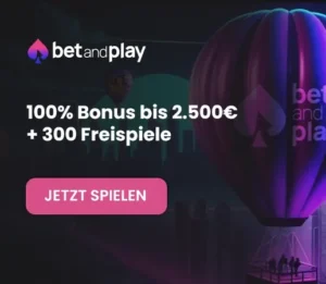 BetandPlay Sidebanner