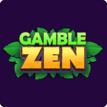 GambleZen Casino Logo