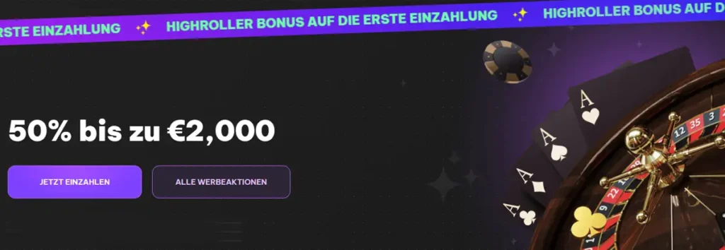 LuckyHour Casino Bonus